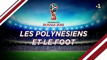 ⚽ Le monde a les yeux rivés sur la Coupe du Monde 2018 ⤵#lespolynesiensetlefoot #fifa2018 #worldcup➡ Retrouvez l'intégralité des vidéos sur notre site :