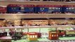 Cool Toy Trains For Kids, Toddlers. Rebbys PlayTime.