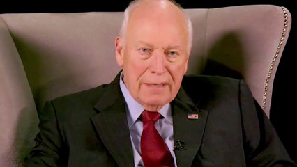 Who Is America? on Showtime with Sacha Baron Cohen - Teaser Trailer