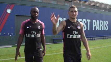 Jornal de noticias de 13 de julho