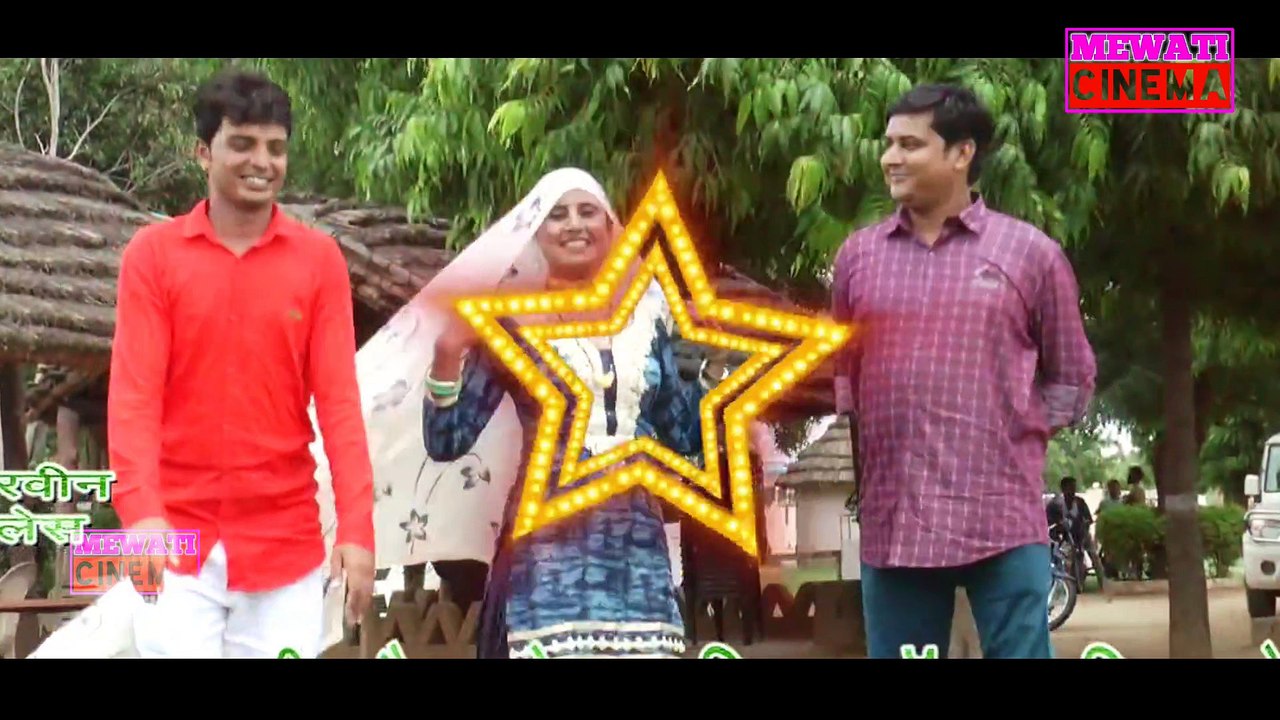 dailymotion mewati cinema-013