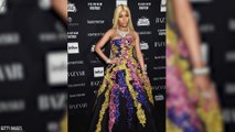 Cardi B Nicki Minaj FEUD Back ON!