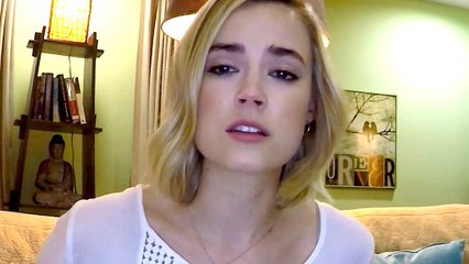 Unfriended: Dark Web - Official "The Terror" Trailer