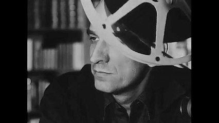 Um século de Ingmar Bergman