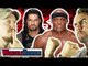 WWE Extreme Rules 2018 Predictions! | WrestleRamble