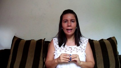 Ep. 04 minha primeira curetagem