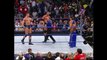 Rob Van Dam & Rey Mysterio vs Mark Jindrak & Luther Reigns SmackDown 11.04.2004 by wwe entertainment
