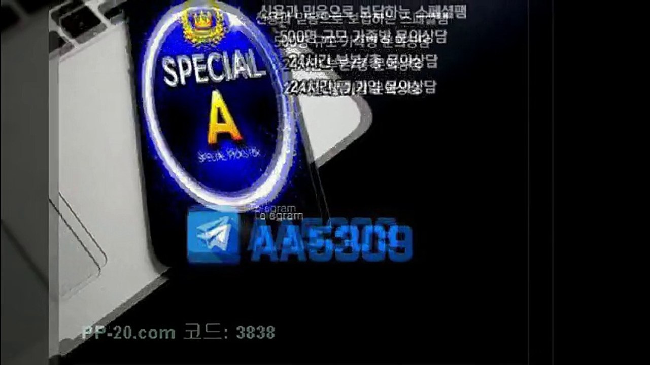 P 피 안전놀이터 ＰＰ－２０．ＣＯＭ P안전놀이터 P먹튀 피먹튀 알파티비 슈어맨 베타티비 안전놀이터 안전공원 놀이터추천 검증커뮤니티 먹튀검증 먹튀사이트 검증사이트 먹튀폴리스 슈어맨 먹튀헌터 먹튀캅 엘리트짱 먹튀썰전 먹튀송신 먹튀투어 헌터티비 헌터검증단 먹폴 먹튀 폴리스 먹튀room ＰＰ－３０．ＣＯＭ  ル투를집어들었다옷을갈아 P 피 안전놀이터 ＰＰ－２０．ＣＯＭ P안전놀이터 P먹튀 피먹튀 알파티비 슈어맨 베타티비 안전놀이터 안전공원 놀이터추천 검증커뮤니티 먹