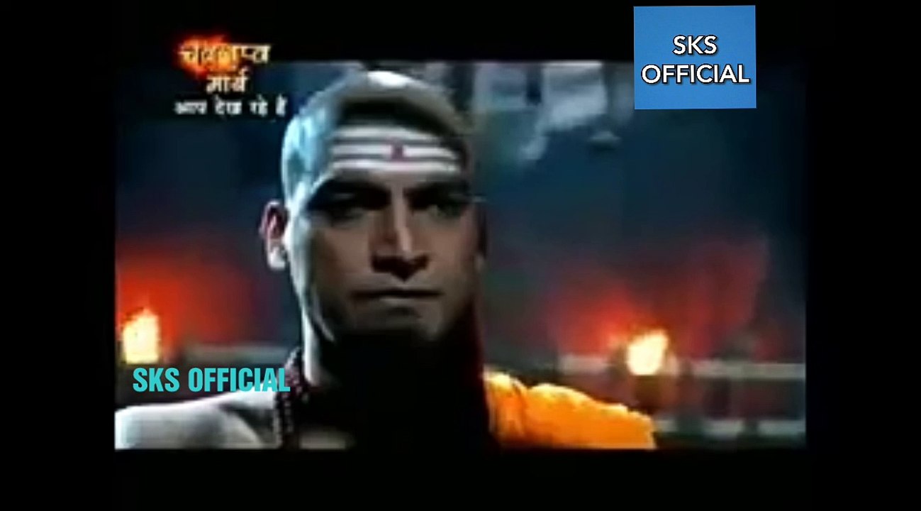 Every STUDENT watch it carefully.. Chanakya motivational message to all students and youth for both boys and girls - how to achieve success , control anger, infatuation, attractions, love inspirational video very much useful