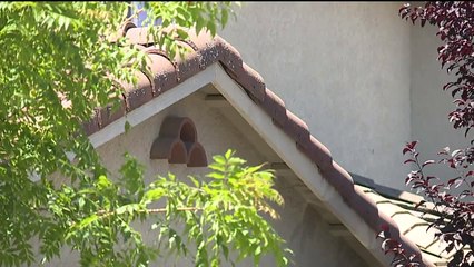 Mother Speaks Out After 2-Year-Old Son Found Dead in Hot Car