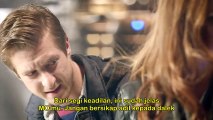 Doctor.Who.2012.S07.E01.Dramaserial.tv
