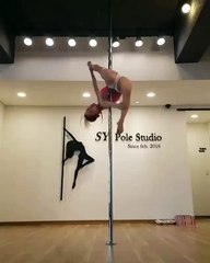 2018-06-05_Untitled_47합천출장안마 -후불제- ∞Ōloᛝ8604_1832℡∃｛☎카톡SS111｝ 합천모텔출장마사지샵'예약'합천출장안마nk77nk 합천출장안마코스 합천출장안마cos출장마사지황형 합천5안마5출장5마사지5콜걸9초이스j