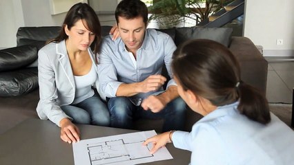 A vendre - Maison/villa - MAURE-DE-BRETAGNE (35330) - 5 pièces - 93m²