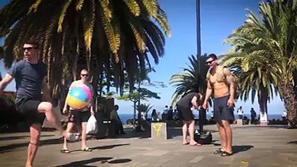 KAPPING: Atlantic Airways elskar summarið, og vit gera okkara til, at summarið bæði í Føroyum og uttanlands verður stuttligari☀️Deil tínar bestu løtur hett