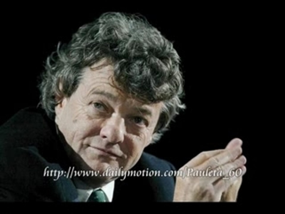 Canteloup : revue de presque 14/12/2007