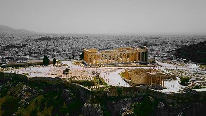 Erasmus για Νέους Επιχειρηματίες: Ένα πρόγραμμα με πολλαπλά οφέλη