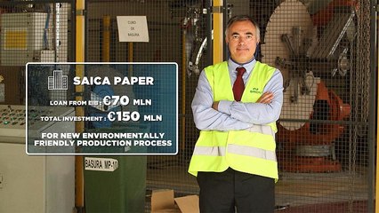 Επενδύσεις στην Ευρώπη: Το νέο ευρωπαϊκό πλαίσιο χρηματοδότησης