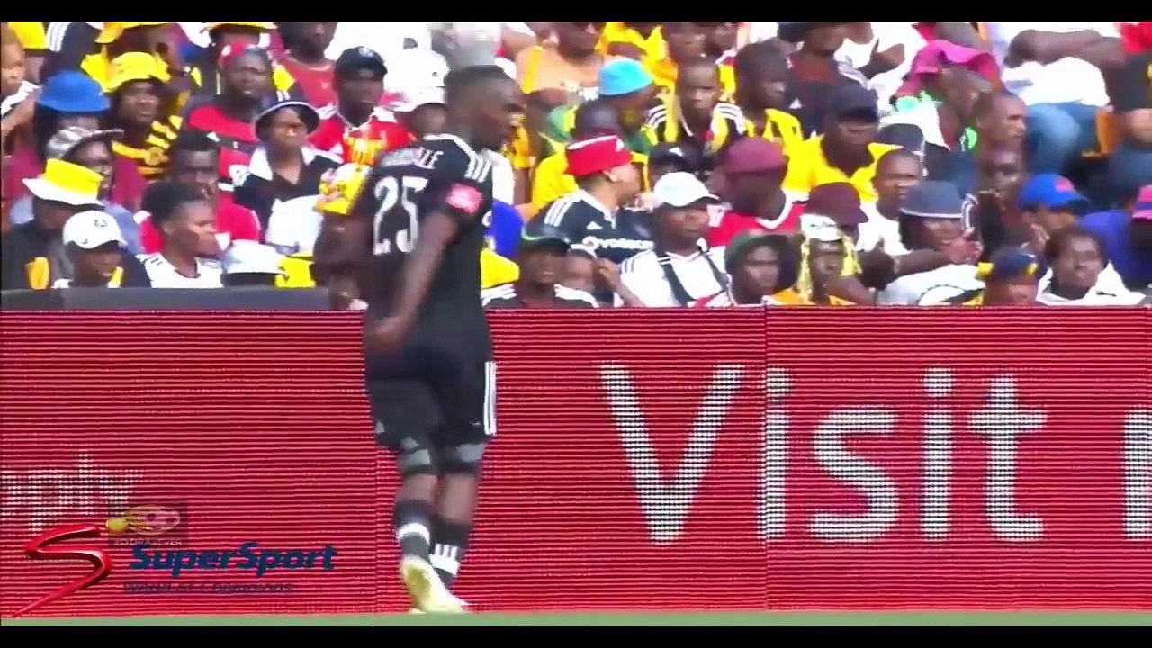 Football Best Skills 2017 -2018