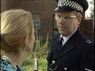 The Bill S4E44 Guessing Game