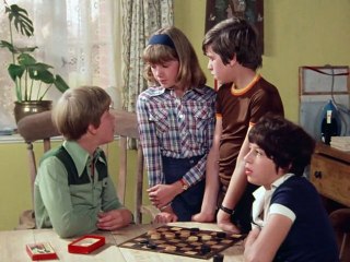 The Famous Five (1978).S01E02 Five Go to Kirrin Island (2)