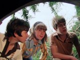 The Famous Five (1978) S01E01 Five Go to Kirrin Island (1)