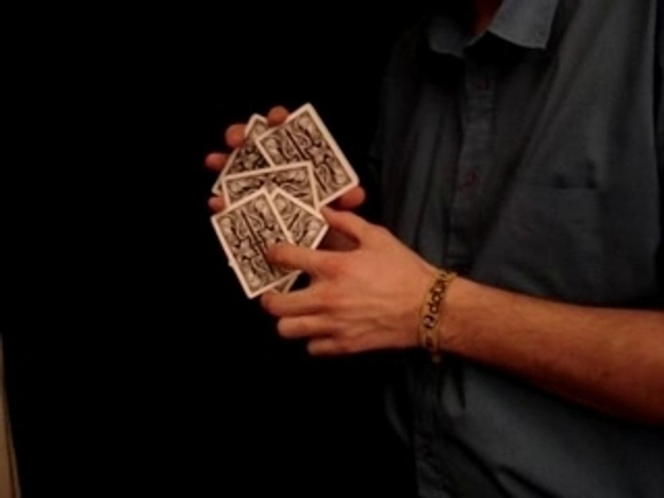 Alzimmer, Volume 2 @chive