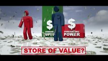 Money vs Currency Hidden Secrets Of Money Ep 1 Mike Maloney