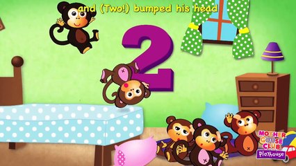 Freight Train and More | Nursery Rhymes from Mother Goose Club!