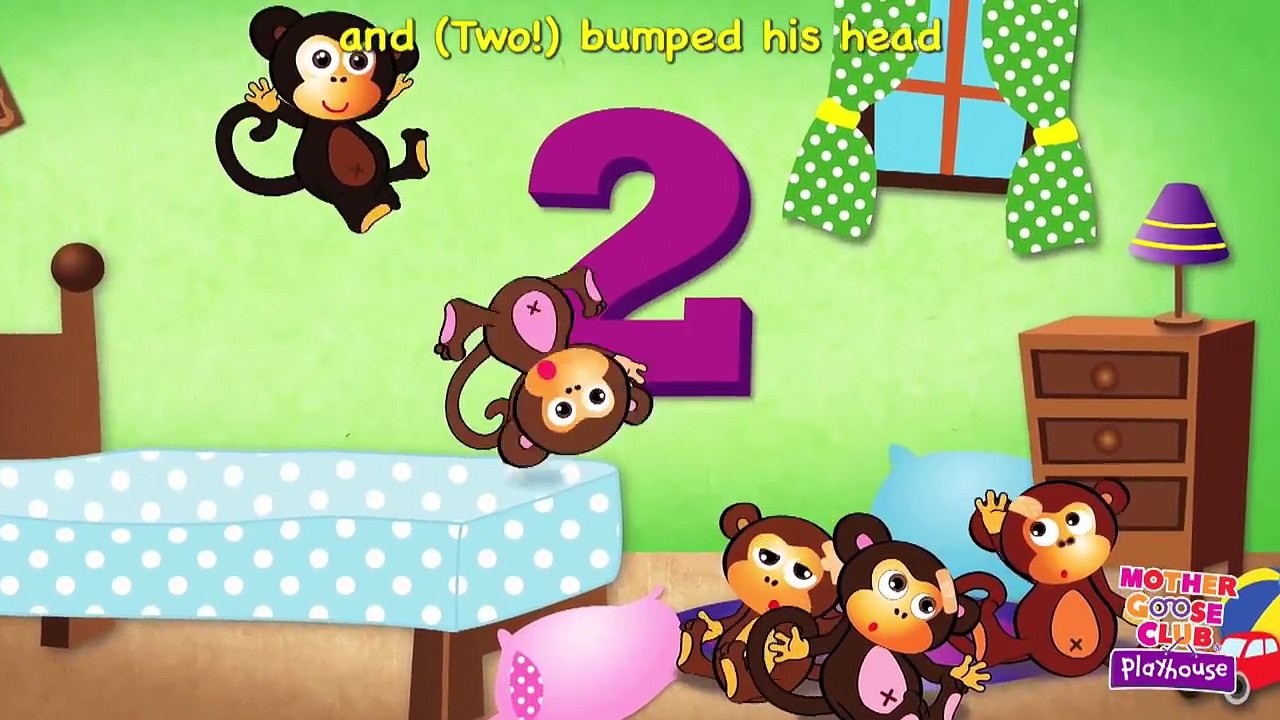 Freight Train and More | Nursery Rhymes from Mother Goose Club!