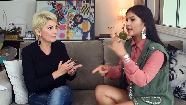 Ex de Wesley Safadão “Mileide Mihaile” e ENTREVISTADA por Antonia Fontenelle e DETALHA FLAGRA QUE DEU NO CANTOR EM TRAIÇÃO NO MOTEL E GERA GRANDE COMOÇÃO