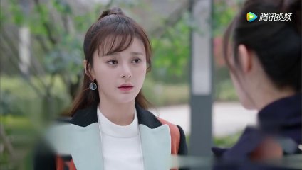 一千零一夜第34-35集 一千零一夜34-35 預告4