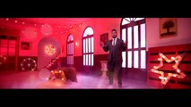 Ik Te Pyar - Master Saleem -Jatinder jeetu - Ricky khan- Latest new punjabi song 2018 --Master music - dailymotion