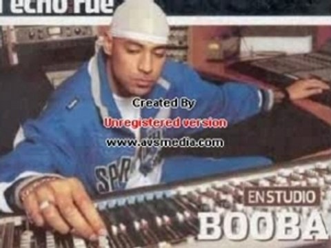 booba 92 autopsie vol 2 djé monnaie dans l'cranne