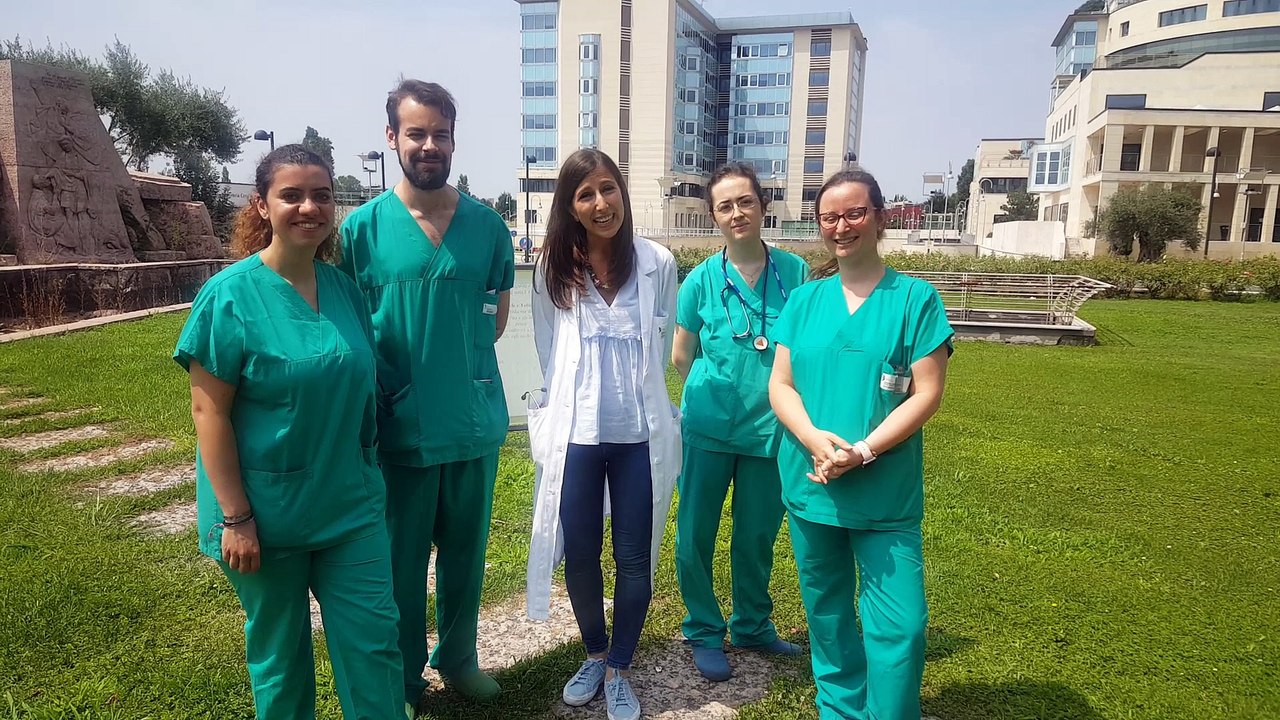 mille mila volte grazie!