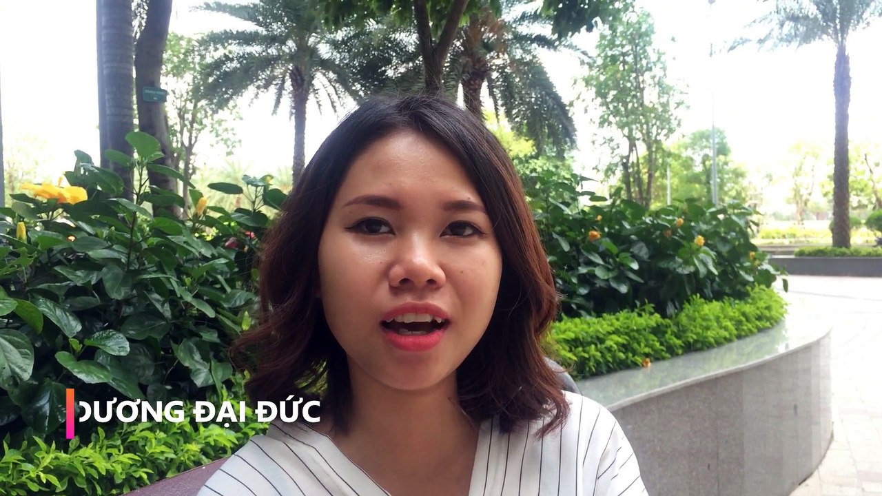 Cô gái từ bỏ tất cả để đi theo đức chúa trời