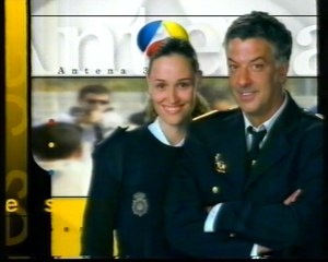 Antena 3 - Cortinilla (2000-2001) (2)