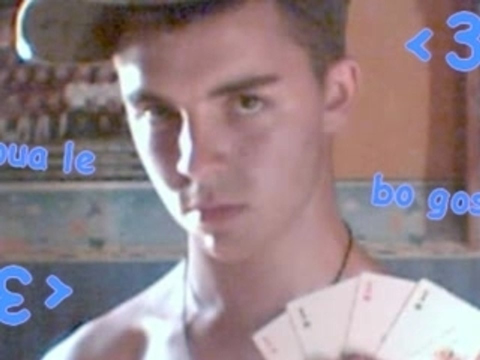 Loïc film 1