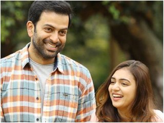 കൂടെ തീയേറ്ററുകളിൽ | filmibeat Malayalam