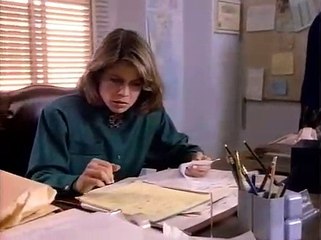 Beauty And The Beast S01e12 Shades of Grey