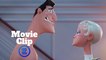Hotel Transylvania 3 Movie Clip - Dracula Confesses Love Scene (2018) Animated Movie HD