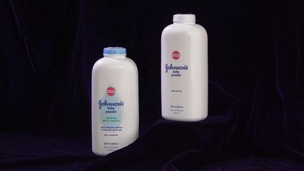 美 법원, 존슨앤드존슨에 5조 원 배상 평결 / YTN