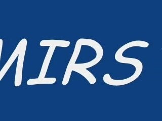 Mirsa,rot-k,booka,tina-one