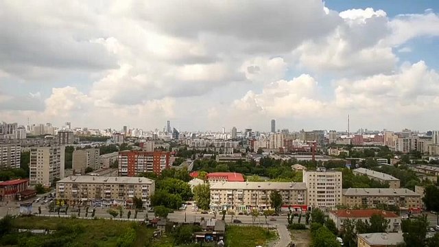 Квартирный вопрос чемпионата