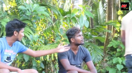 මේක නම් සුපිරි.. පතාලෙ චමින්ද තමයි මරු.. අනිවා බලන්න