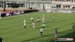 David Neres Goal - Ajax vs Anderlecht 1-1 13/07/2018