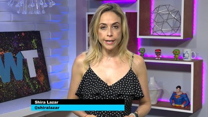 Are Kids Watching ROBLOX SEX Videos on YouTube?!