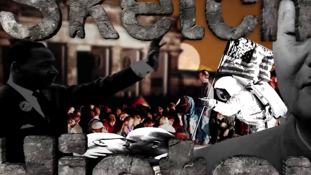 Mensch du weißt doch dass ich eine Haselnuss ALLERGIE habe Sketch History ZDF