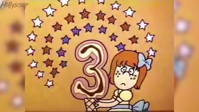 Travis Scott PROPOSING TO Kylie Jenner After THIS!