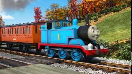 10 Unscheduled Stops (US)