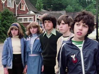 The Famous Five (1978).S01E04 Five Go to Smuggler?s Top (1)